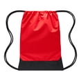 thumbnail image 2 of Nike Golf Brasilia 9.5 Training Drawstring Bag, 2 of 4