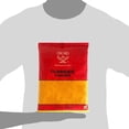 thumbnail image 2 of Deep Turmeric Powder - 14 oz Pack of 2, 2 of 4