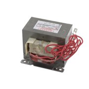 Turbochef Kit, Eco, Hv & Filament Transformer, With Packagin ECO-3204-1 - Genuine OEM Replacement Part