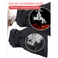 thumbnail image 2 of Protector Grifo para Exteriores Cubierta Protectora 4 Uds. Accesorios Grifos Impermeables, 2 of 9