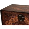 thumbnail image 4 of Olde-Worlde Baroque Storage Box, 4 of 5