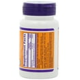 thumbnail image 3 of High Potency Vitamin D-3 5000 Iu 240 Sgels, 3 of 3