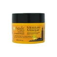 thumbnail image 3 of Argan Oil Moisture Masque by Agadir for Unisex - 8 oz Masque, 3 of 3