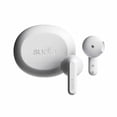 thumbnail image 1 of Sudio A3 True Wireless Earbuds White, 1 of 5