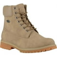 thumbnail image 3 of Lugz Men's Convoy Water Resistant 6-Inch Boots, 3 of 8