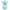 Blue Type B, variant on iDzn From Womb Mates To Room Mates Funny Rompers For Babies, Newborn Baby Unisex Bodysuits, Infant Jumpsuits, Toddler 0-24 Months Kids One-Piece Oufits