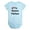 Blue Type B, variant on iDzn From Womb Mates To Room Mates Funny Rompers For Babies, Newborn Baby Unisex Bodysuits, Infant Jumpsuits, Toddler 0-24 Months Kids One-Piece Oufits