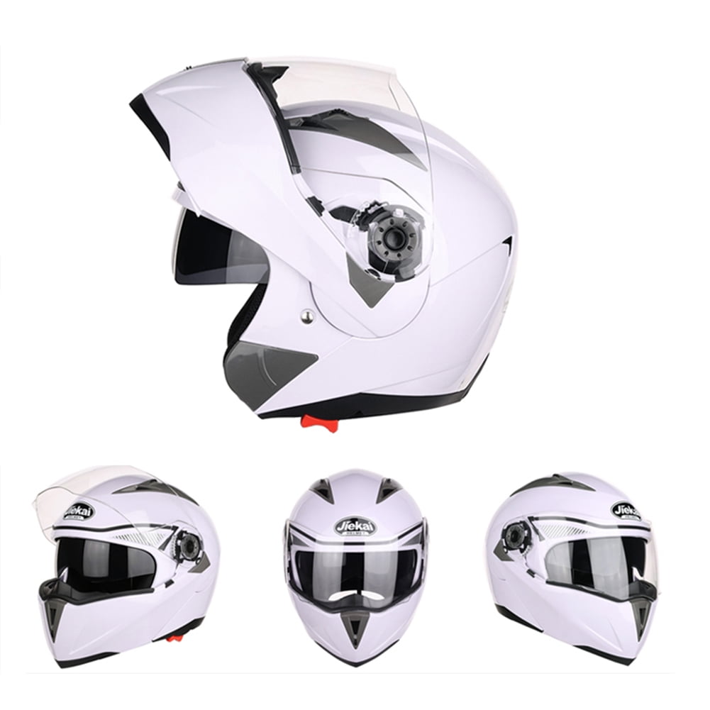 electric bike helmet