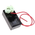thumbnail image 6 of jiaping 5xIgnition CDI Unit Universal Suitable for Kymco GY6-125 Scooter Motorcycle, 6 of 7