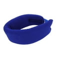 thumbnail image 1 of Collier Cervical en Mousse, Attelle de Cou en Mousse Ajustable, Design Révolutionnaire, 1 of 12