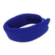 thumbnail image 4 of Collar Cervical de Espuma, Soporte firmemento Ajustado curvo de alta densidad ergonómico espalda y bucle abrazo de cuello ajustable para calentamiento del cuello, 4 of 7