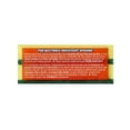 thumbnail image 3 of Brillo Basics Estracell Heavy Duty Scrub Sponges, 2 Count, 3 of 4