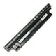 thumbnail image 4 of Batería BULL-TECH Bull-abu10 Para Dell Inspiron 14 11.1v 65w, 4 of 4