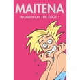 thumbnail image 1 of Pre-Owned Women On The Edge 1 (Paperback) 159448080X 9781594480805, 1 of 1
