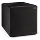 thumbnail image 4 of Definitive Technology Descend DN15 subwoofer de 15" - Nueva arquitectura 3XR y control de fase inteligente, amplificador de clase H de pico de 1500 W y (2) radiadores de graves de 15" acoplados a pres, 4 of 5
