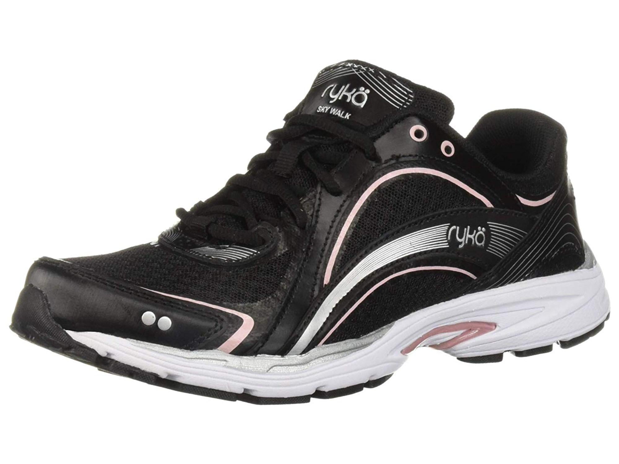 ryka running shoes canada