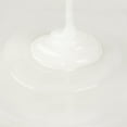 thumbnail image 4 of Jabón hidratante calmante Baby Dove para el cuidado de la piel sensible, 385 ml, 4 of 9