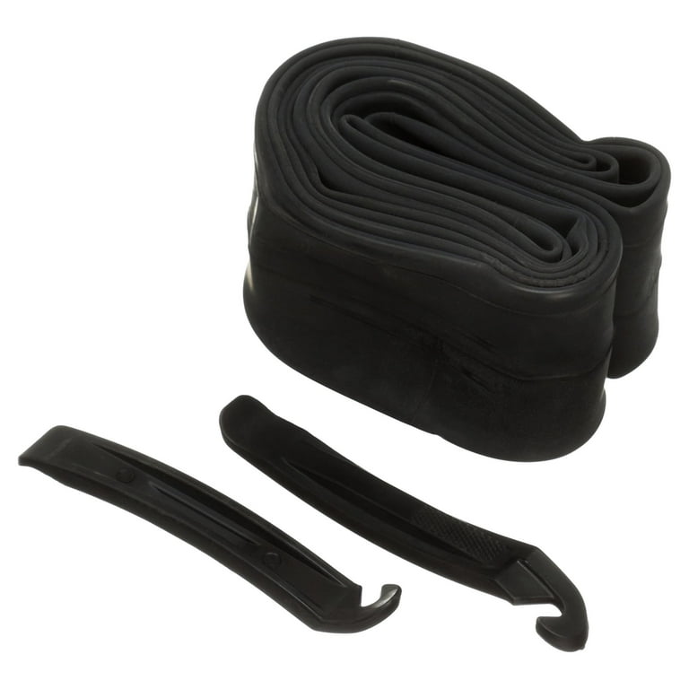 27.5 presta valve tube sales