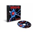 thumbnail image 2 of Drowning Pool - Strike A Nerve - Music & Performance - CD, 2 of 2