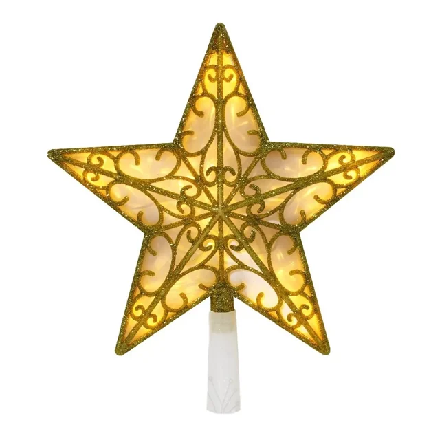 Herramienta para hornear galletas de fondant tridimensional con temática navideña con juego de sellos de émbolo, pan de jengibre para niño/niña, muñeco de nieve, Papá Noel, árbol de Navidad, reno,