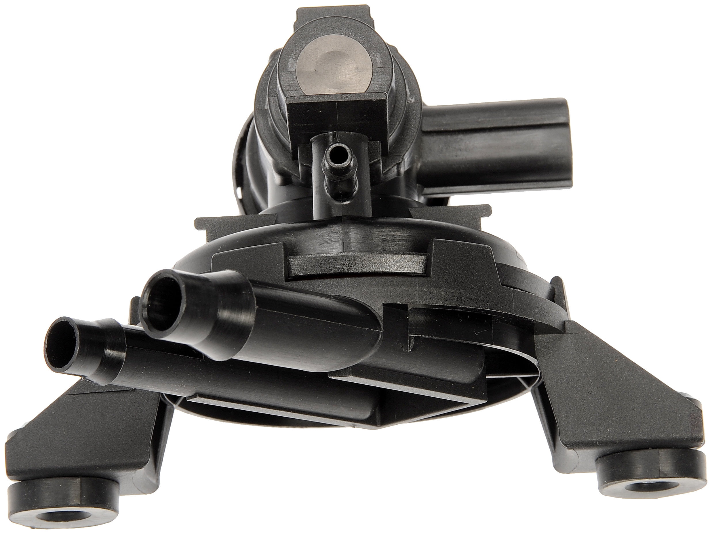Dorman 911-399 Vapor Canister Vent Valve for Specific Ford Models