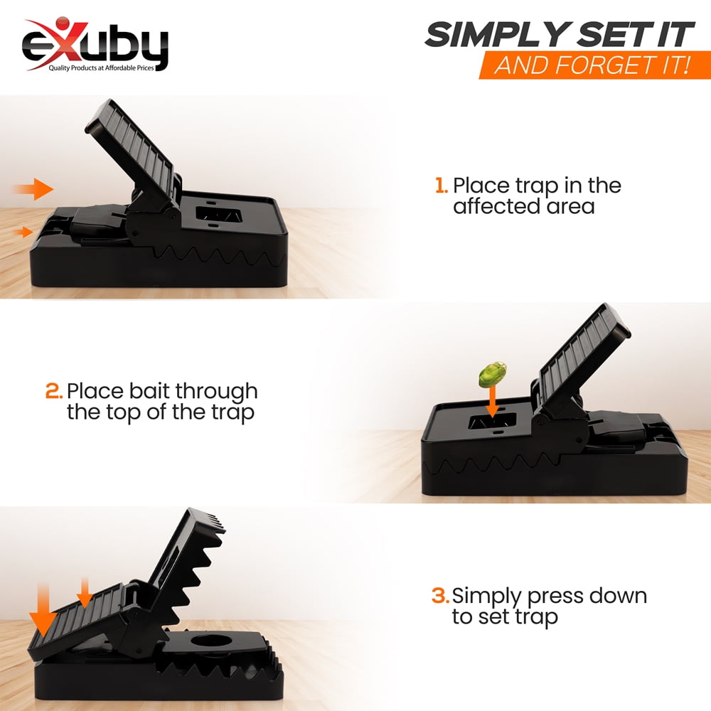 Beauty Suppliers – Online Shopping