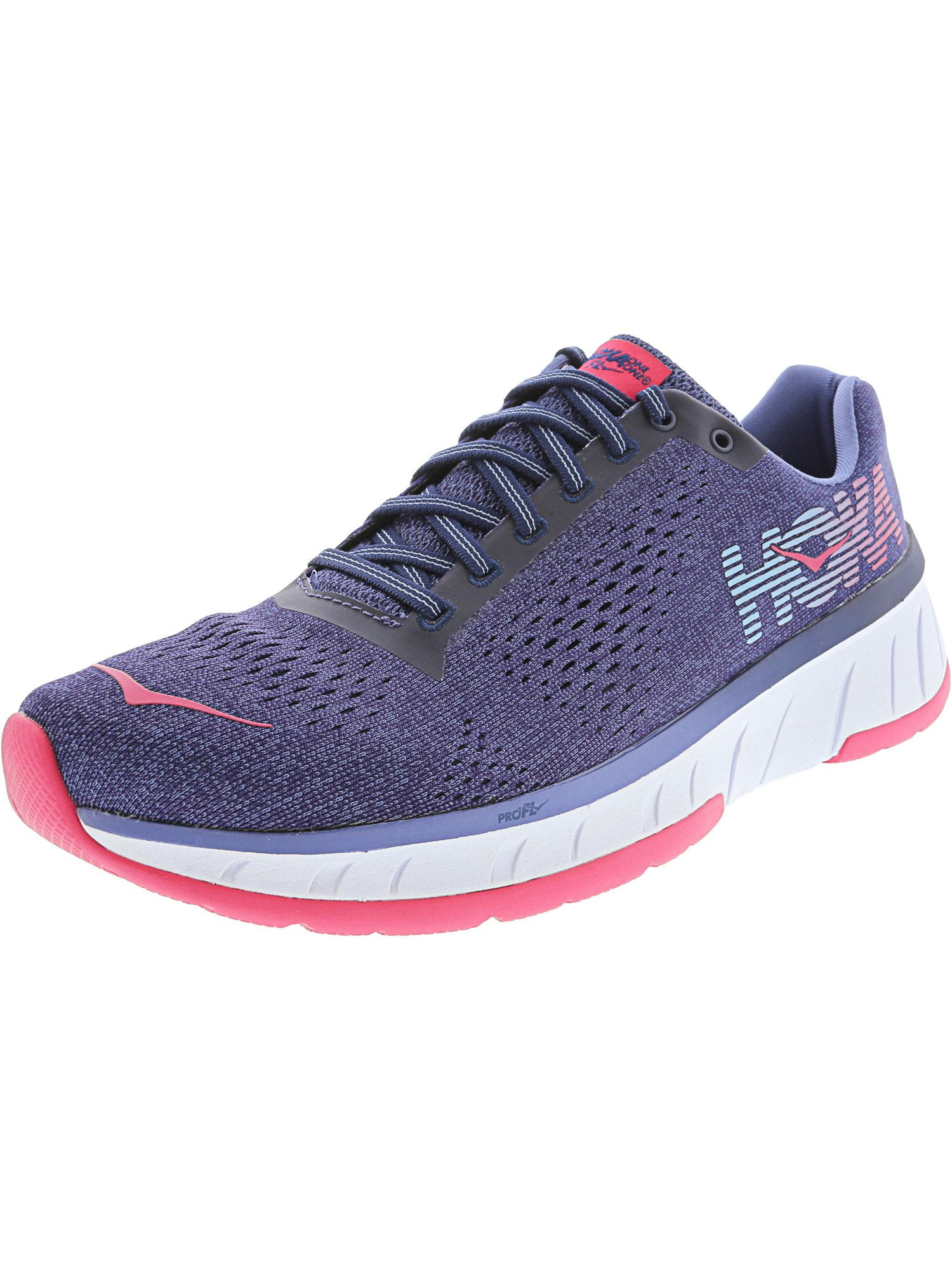 types of hoka shoes