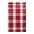 thumbnail image 2 of Holiday Time 2pk kitchen towel, 2 of 3