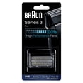 thumbnail image 1 of Afeitadora Braun BR-KP505, 1 of 4