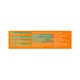 thumbnail image 2 of Andantol jalea 40 g, 2 of 3