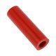 thumbnail image 1 of Rojo 12mm, 1 of 7