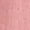 Pink, variant on Women'S High Waist Slim Fit Draped Casual Tie Front Wide Leg Pants Pink XXL