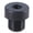 For PREDATOR, variant on CEORPER Billiard Cue Bottom Cover Rubber Pool Bumper Bottom Plug Snooker Accessory