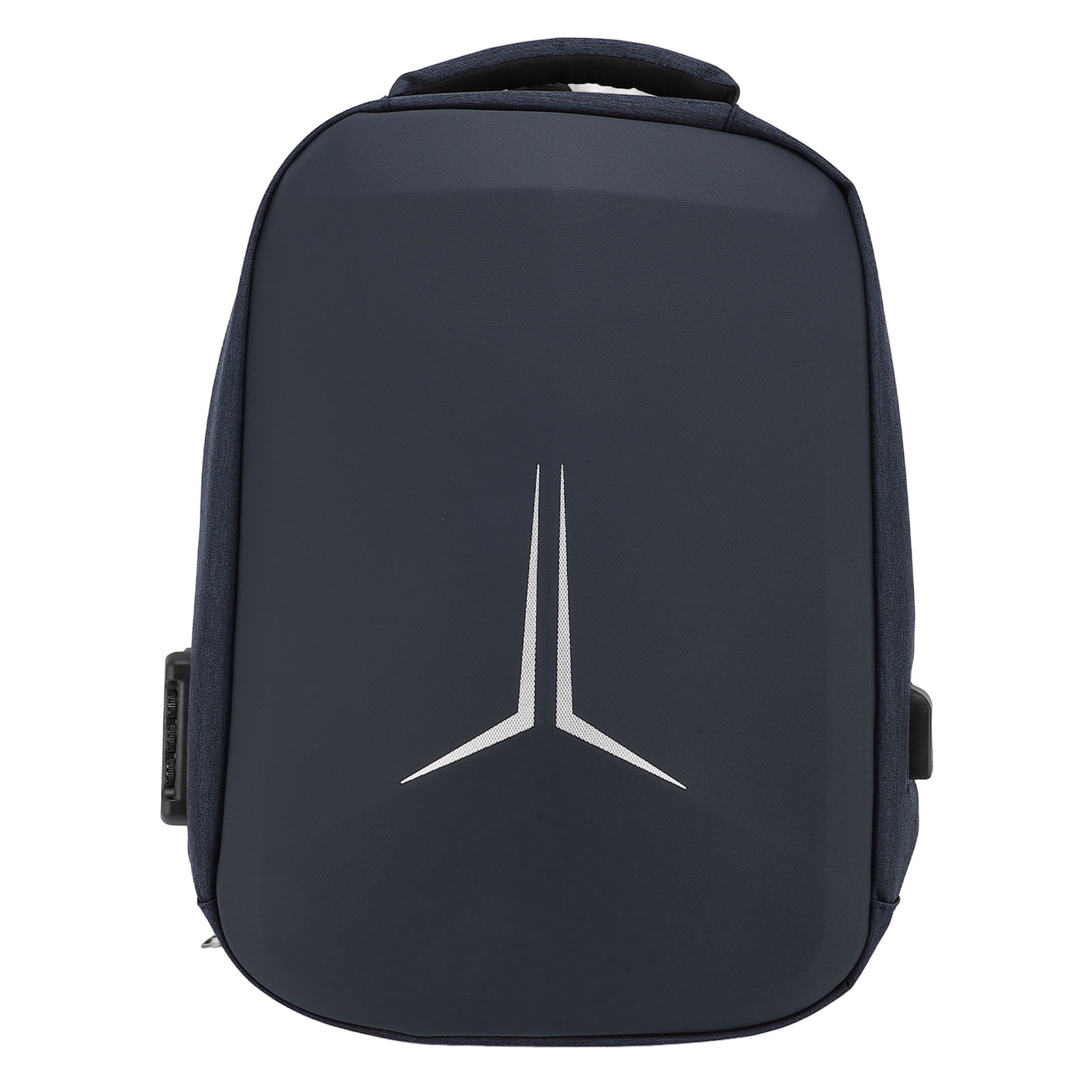 Starlink MINI Backpack, Starlink MINI Case For Power Togo