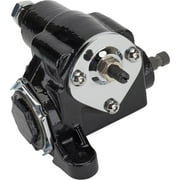 Vega Cross Steering Gear Box