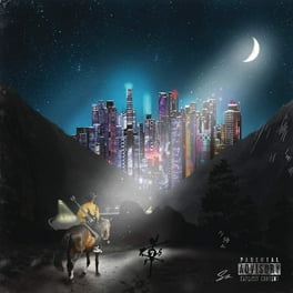 ILLIT I’LL LIKE YOU walmart イロハ Illit - I'LL LIKE YOU (WITH Ver.) (Walmart Exclusive) - CD