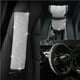 thumbnail image 5 of Kenally Universal Bling Crystal Car Gear Shift Cover Cover para todos los estilos Car Gear Shift Type3 NO3 Kenally VI010003-00, 5 of 6