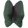 thumbnail image 2 of Caldwell Tackdriver Shooting Rest Bag - Unfilled, 2 of 4