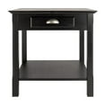 thumbnail image 4 of Table de chevet 20124, 4 of 6