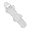 thumbnail image 3 of Fish Lure Light, Waterproof LED Exposed Contact Points 150 Hours Underwater Lure Lamp  For Fishing Tools White Light,Red Light,Blue Light,Green Light,Colorful, 3 of 8