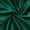 Emerald Green, variant on Navy Blue Satin Fabric by The Yard, 1 Yard x 58 Inch Charmeuse Satin Fabric Silky & Shiny Cloth Fabric, Smooth Bridal Satin Fabric for Wedding Dress, Clothing Making, DIY Crafts, Sewing