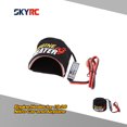 thumbnail image 1 of ESC,Heater 19-26 Car Airplane Helicopter Car Heater Huiop Eryue Rookin, 1 of 7