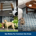 thumbnail image 5 of PetSafe Pawz Away Indoor Wireless Pet Barrier Transmitter, Extra Add-A-Barrier for Dogs & Cats, 5 of 7