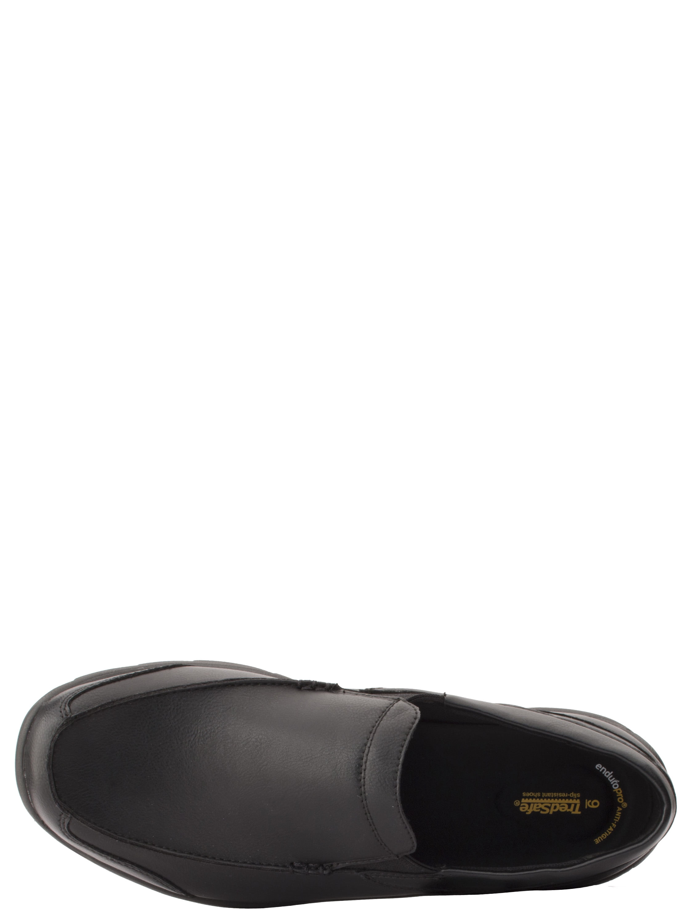 tredsafe shoes payless