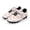 Axolotl Cherry, variant on Ocean Axolotl Pattern Child Firm Ground Soccer Cleats Girls Turf Indoor Soccer Shoes Non Slip Football Shoes Athletic Football Cleats for Running Walking Size 1