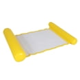 thumbnail image 1 of Bangcool Lit Flottant Pliable Hamac Flottant, 1 of 9