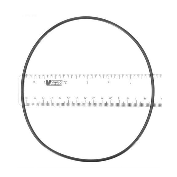 Hayward Cover O-Ring for Multiport Valve SPX0715Z1