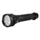 thumbnail image 4 of High Bright Waterproof Flashlight Torch For Outdoor Use - 100m Range Diving, Hunting Camping Lighting Solution, 4 of 4