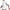 White, variant on lmcalzta Oversized Mens T-Shirts Lightweight Cotton Crew Neck Short Sleeve Casual T-Shirt