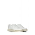 thumbnail image 2 of Reebok Club C LTD Leather Low-Top Sneakers, Size M 10 / W 11.5, 2 of 3